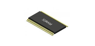 DDR5狂飆：從技術升級到生態重構